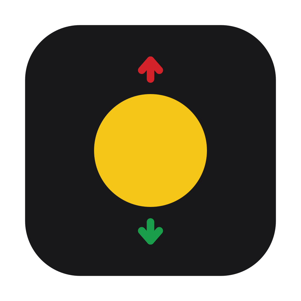 Tokens Boutique - Prompt Analyzer